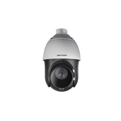DS2AE4225TID 
