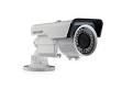DS2CC12A1PAVFIR85 CAMERA BULLET EXT J/N IR 700L 5-50mm