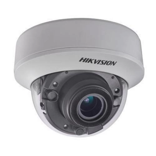 DS2CC52D9TAITZE28 <div itemprop="description"> Dome Ext V/R Hdoc 2mp Ultra Low-Light</div>