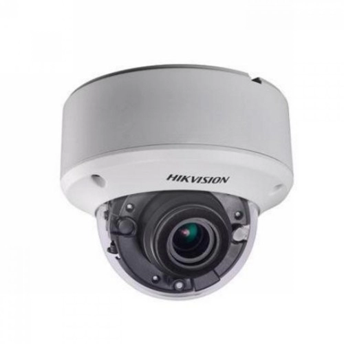 DS2CC52D9TAVPIT3ZE <div itemprop="description"> Dome Ext V/R Hdoc 2mp 2.8-12mm Exir40</div>