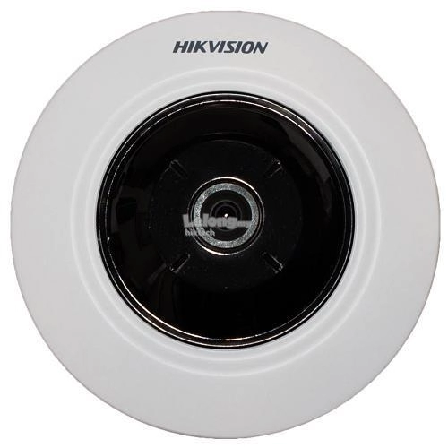 DS2CC52H1TFITS11 DOME INT J/N IR 5MP 1.1mm IR20m