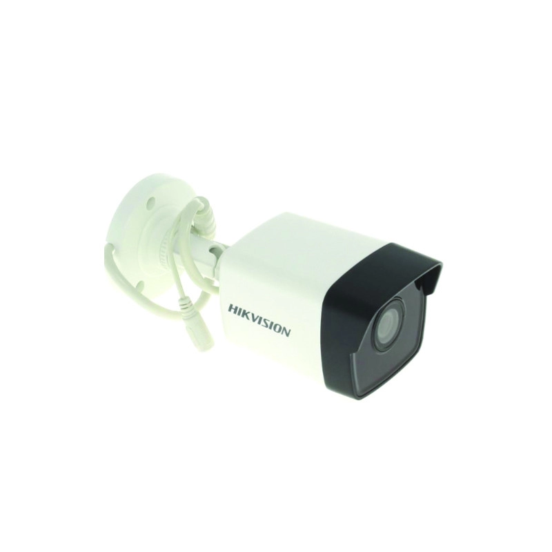 DS2CD1023G0EI28MM <div itemprop="description"> CAMERA BULLET IP 2MP 2.8MM IP67 D-WDR 12V/POE</div>