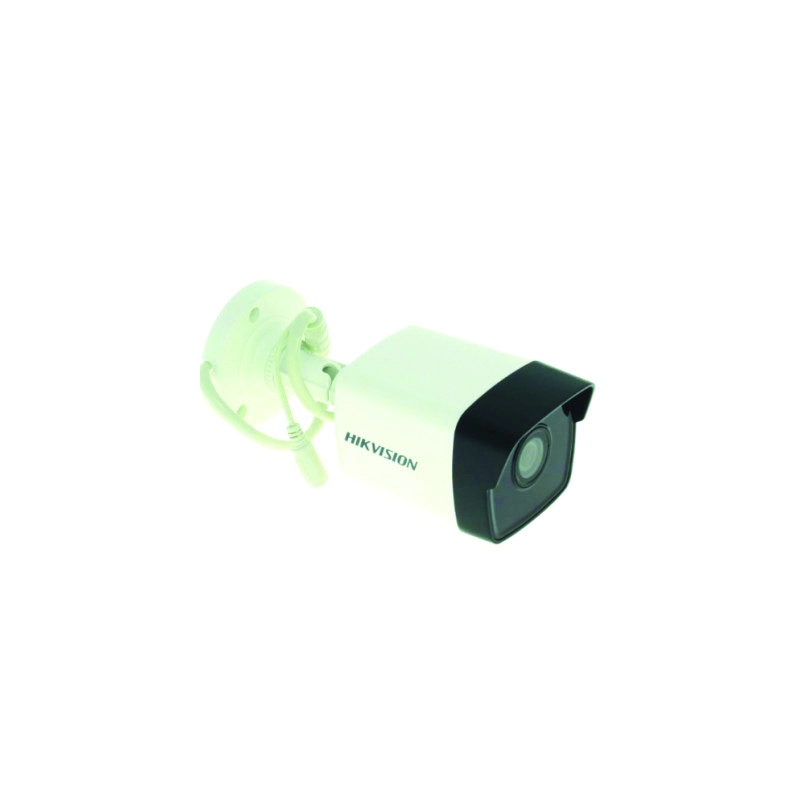 DS2CD1023G0EI28MMC <div itemprop="description"> CAMERA BULLET IP 2MP 2.8MM IP67 D-WDR 12V/POE</div>