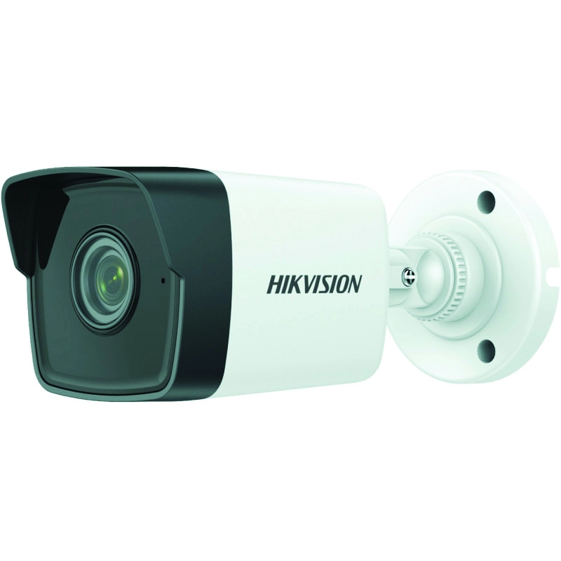 DS2CD1043G0I28MMC <div itemprop="description"> CAMERA BULLET IP 4MP 2.8MM 12V/POE</div>