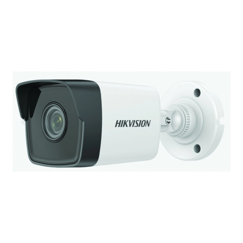 DS2CD1053G0I28MMC <div itemprop="description"> CAMERA BULLET IP 5MP 2.8MM 12V/POE</div>
