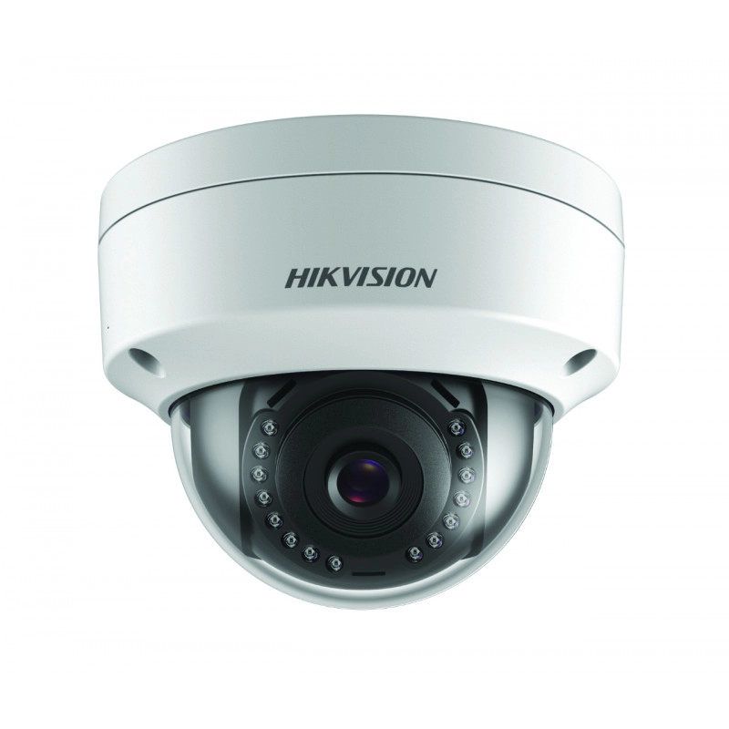 DS2CD1123G0EI28MM <div itemprop="description"> DOME IP 2MP 2.8MM WDR IP67 IK10 12V/POE</div>