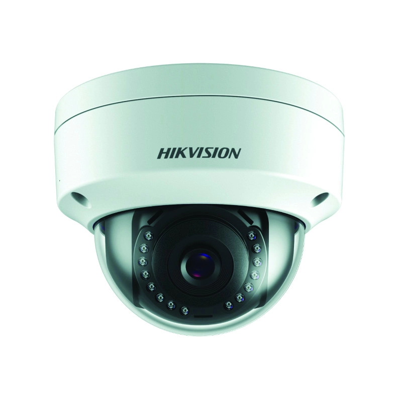 DS2CD1123G0EI28MMC <div itemprop="description"> DOME IP 2MP 2.8MM WDR IP67 IK10 12V/POE</div>