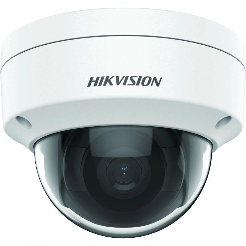 DS2CD1143G0I28MM <div itemprop="description"> DOME IP 4MP 2,8MM IP67 WDR 12V/POE</div>