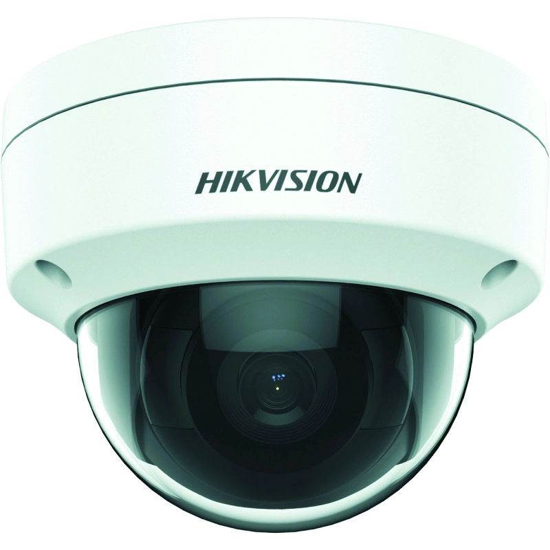 DS2CD1143G0I28MMC <div itemprop="description"> DOME IP 4MP 2.8MM IP67 WDR 12V/POE</div>