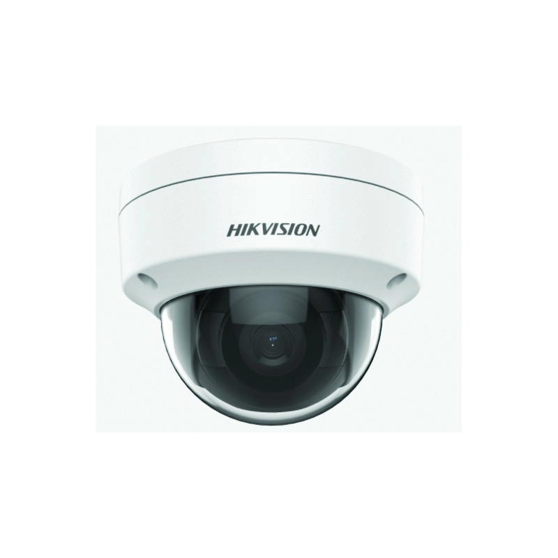 DS2CD1153G0I28MMC <div itemprop="description"> DOME IP 5MP 2,8MM IP67 WDR COLORVU 12V/POE</div>
