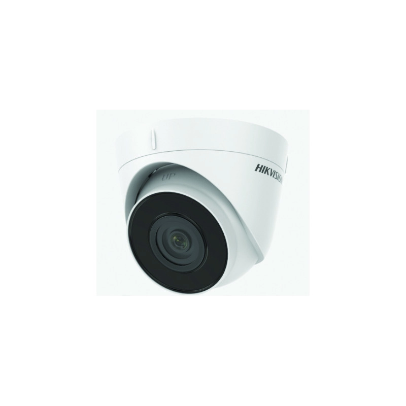 DS2CD1323G0EI28MMC <div itemprop="description"> MINIDOME IP 2MP 2.8MM WDR IP67 IK10 12V/POE</div>
