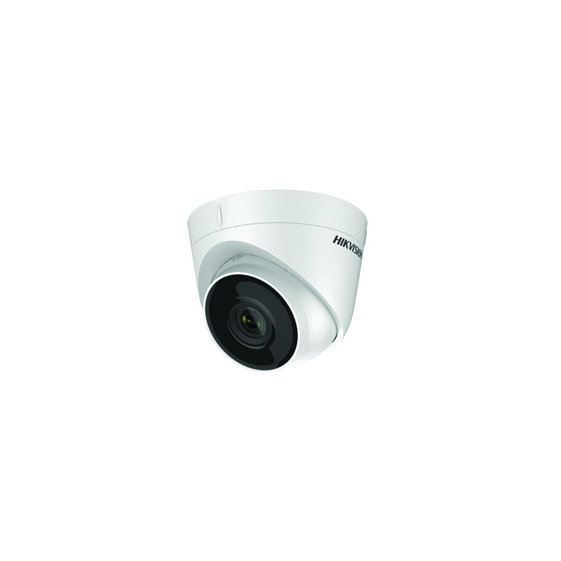DS2CD1343G0I28MM <div itemprop="description"> MINIDOME IP 4MP 2,8MM IP67 WDR COLORVU 12V/POE</div>