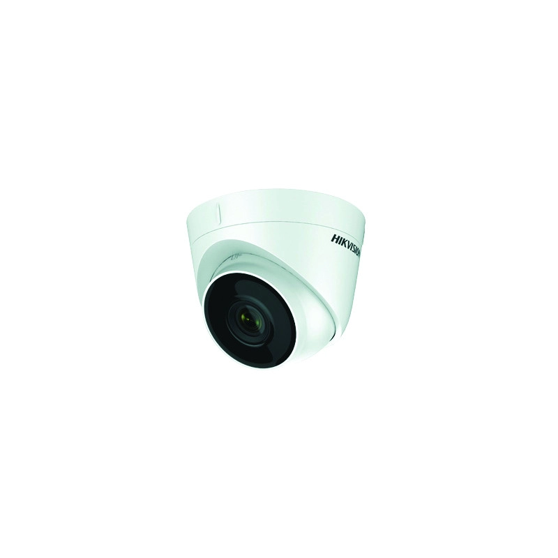 DS2CD1343G0I28MMC <div itemprop="description"> MINIDOME IP 4MP 2.8MM IP67 WDR COLORVU 12V/POE</div>