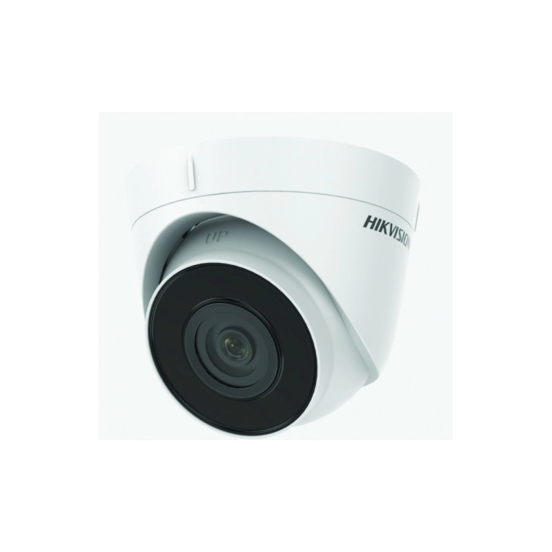 DS2CD1353G0I28MMC <div itemprop="description"> MINIDOME IP 5MP 2.8MM IP67 WDR COLORVU 12V/POE</div>