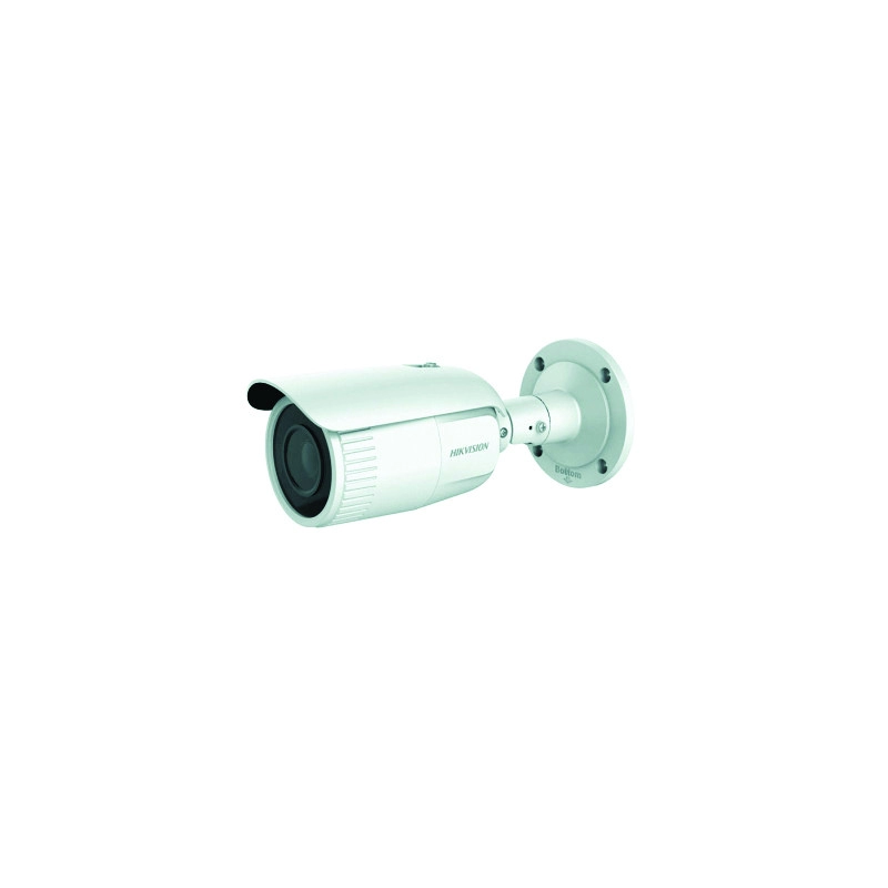 DS2CD1623G0IZ2812MMC <div itemprop="description"> CAMERA BULLET IP 2MP 2.8-12MM ACUSENSE 12V/POE</div>