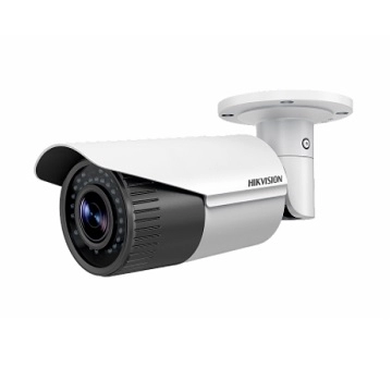DS2CD1640FIZ28 IP CAMERA M/PIXEL BULLET J/N IR 4M MFZ