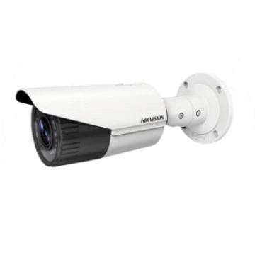 DS2CD1641FWDIZ28 IP CAMERA M/PIXEL BULLET J/N IR 4MWDRMFZ