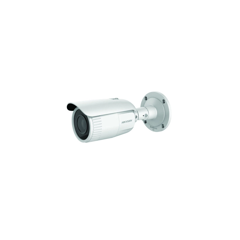 DS2CD1643G0IZ2812MM <div itemprop="description"> CAMERA BULLET IP 4MP 2.8-12MM 12V/POE</div>
