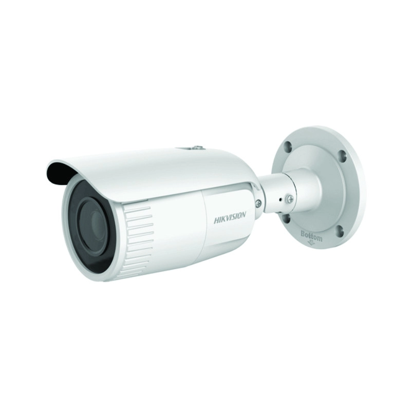 DS2CD1653G0IZ2812MMC <div itemprop="description"> CAMERA BULLET IP 5MP 2.8-12MM 12V/POE</div>