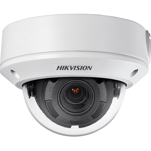 DS2CD1723G0IZ28 <div itemprop="description"> Caméra réseau Hikvision Value DS-2CD1723G0-IZ 2 Mégapixels - Dome - 30 m Night Vision - H.264+, MJPEG, H.264, H.265, H.265+ - 1920 x 1080 - 4,3x Optiq</div>