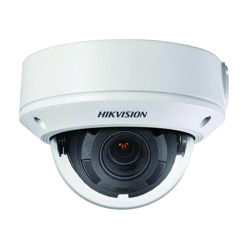 DS2CD1723G0IZ2812MM <div itemprop="description"> DOME IP 2MP 2.8-12MM WDR IP67 IK10 12V/POE</div>