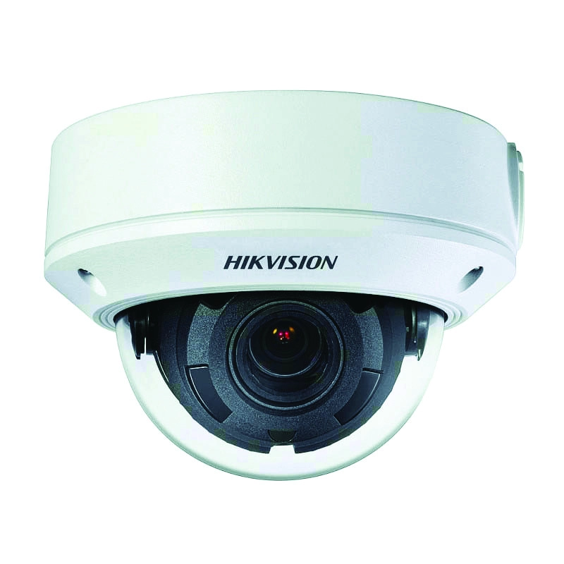DS2CD1723G0IZ2812MMC <div itemprop="description"> DOME IP 2MP 2.8-12MM WDR IP67 IK10 12V/POE</div>