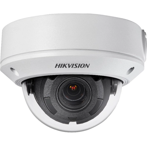 DS2CD1743G0IZ28 <div itemprop="description"> Caméra réseau Hikvision Value DS-2CD1743G0-IZ 4 Mégapixels - Dome - 30 m Night Vision - H.264, H.264+, H.265, H.265+, MJPEG - 2560 x 1440 - 4,3x Optiq</div>