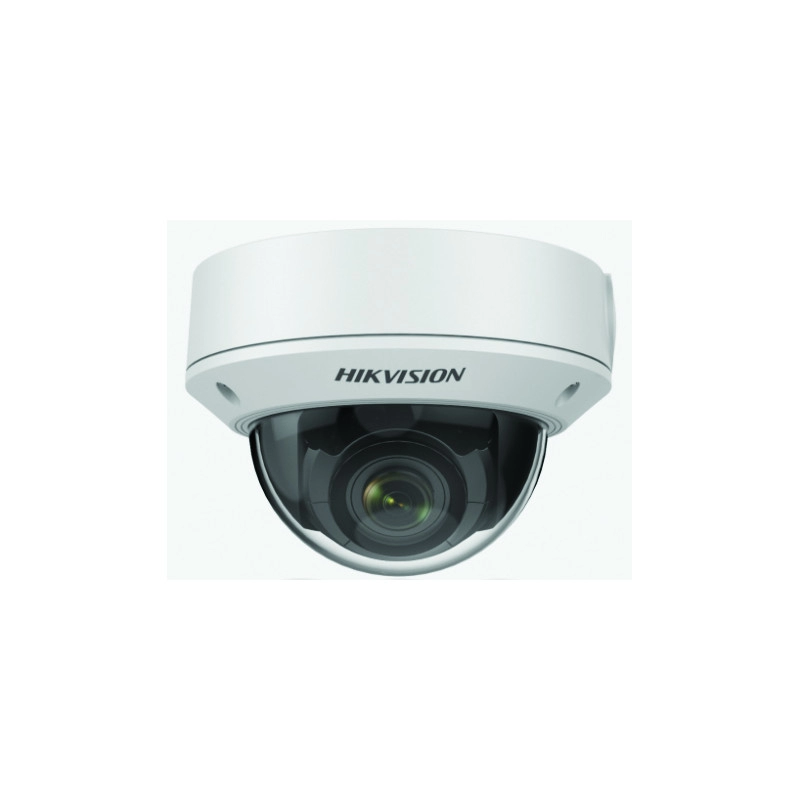 DS2CD1743G0IZ2812MM <div itemprop="description"> DOME IP 4MP 2.8-12MM WDR IP67 IK10 12V/POE</div>