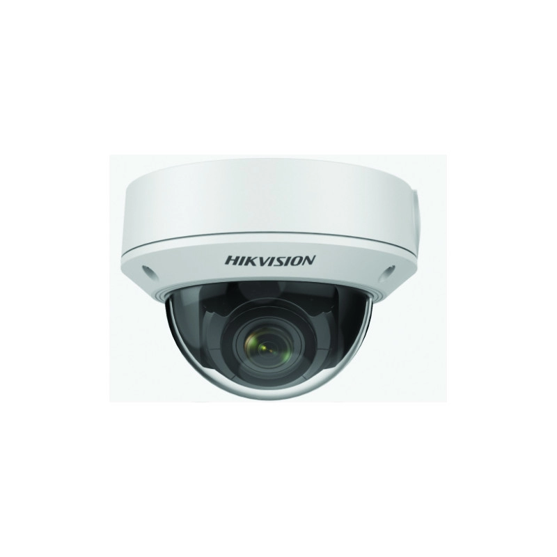 DS2CD1753G0IZ2812MMC <div itemprop="description"> DOME IP 5MP 2,8-12MM IP67 WDR COLORVU 12V/POE</div>