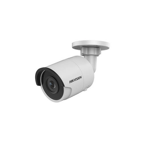 DS2CD2025FWDI28 IP CAM BULLET J/N IR 2MP 2.8mm EXIR30m