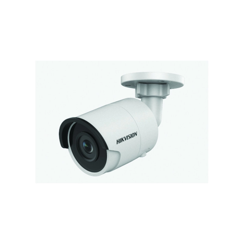 DS2CD2043G2I28MM <div itemprop="description"> CAMERA BULLET IP 4MP EASYIP 2.0+ 2.8MM</div>