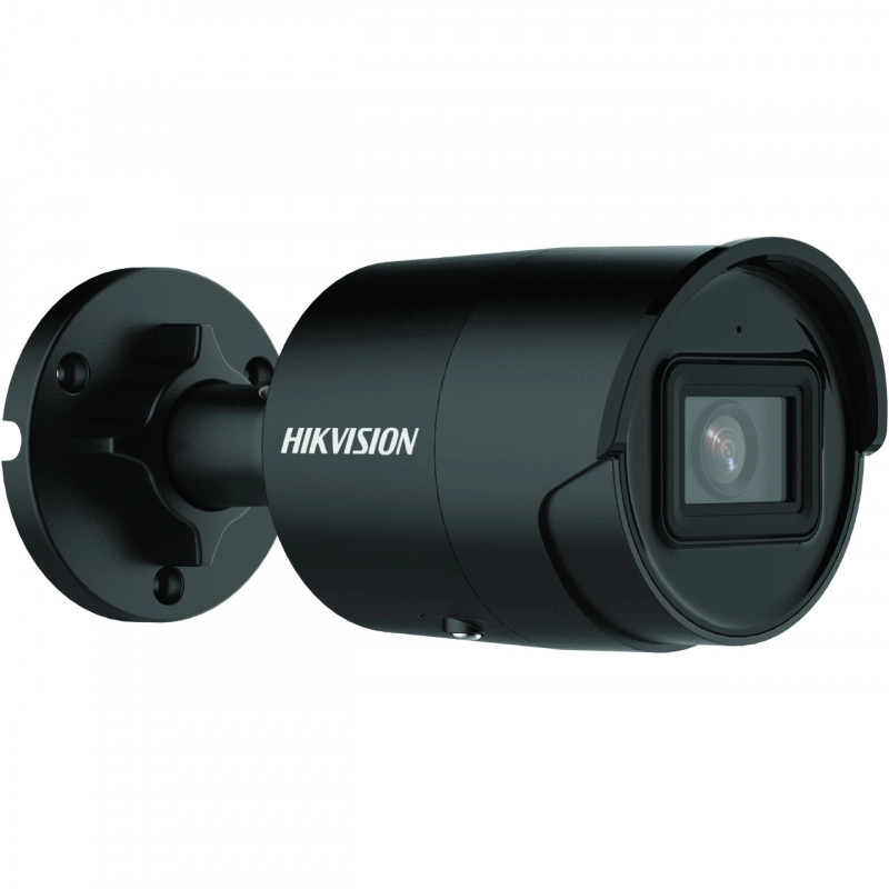 DS2CD2043G2IU28MMBK <div itemprop="description"> CAMERA BULLET IP 4MP EASYIP 2+ 2.8MM VERSION NOIRE 12V/POE</div>