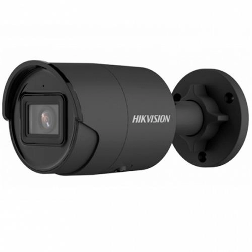 DS2CD2046G2IU28BLK <div itemprop="description">Ip Bullet 4mp 2.8mm IR Acusense Noir</div>