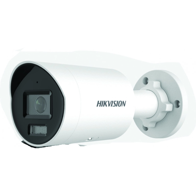 DS2CD2083G2I4MM <div itemprop="description"> CAMERA BULLET IP 8MP EASYIP 2+ 4MM LED 30M MICRO 12V/POE</div>
