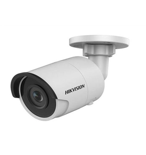 DS2CD2085FWDI28B IP CAM BULLET J/N IR 8MP 2.8mm IR30m