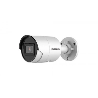DS2CD2086G2I28MMC 