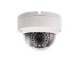 DS2CD2122FWDIS28 IP DOME M/PIXEL INT J/N IR 2MP 2.8MM