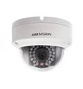 DS2CD2122FWDIWS28 IP CAM M/PIXEL INT W/LESS 2M 2.8-12