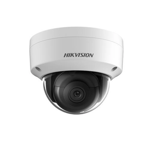 DS2CD2125FWDI28 IP DOME M/PIXEL INT J/N IR 2MP 2.8 IR30m