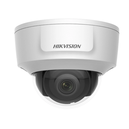 DS2CD2125G0IMS28 <div itemprop="description"> Ip Dome M/Pixel Int J/N IR 2m HDMI 2,8mm</div>