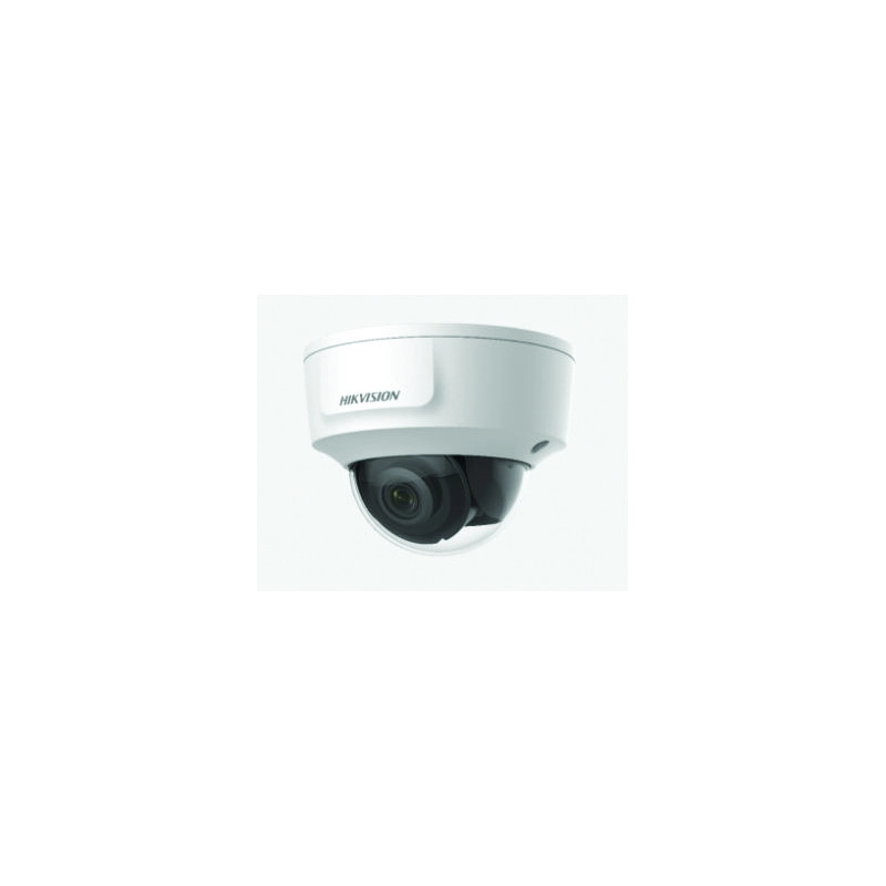 DS2CD2126G2I28MMC <div itemprop="description"> DOME IP 2MP EASYIP 4.0 ACU VAR 2.8MM</div>