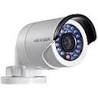 DS2CD2142FWDI28NEU IP CAM M/PIXEL INT J/N IR 2.8mm NEUTRE