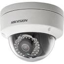 DS2CD2142FWDI4NEUT IP CAM M/PIXEL INT J/N IR 4mm NEUTRE