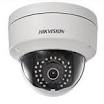 DS2CD2142FWDIS28 IP CAM M/PIXEL INT J/N IR 4MP 2.8mm IO