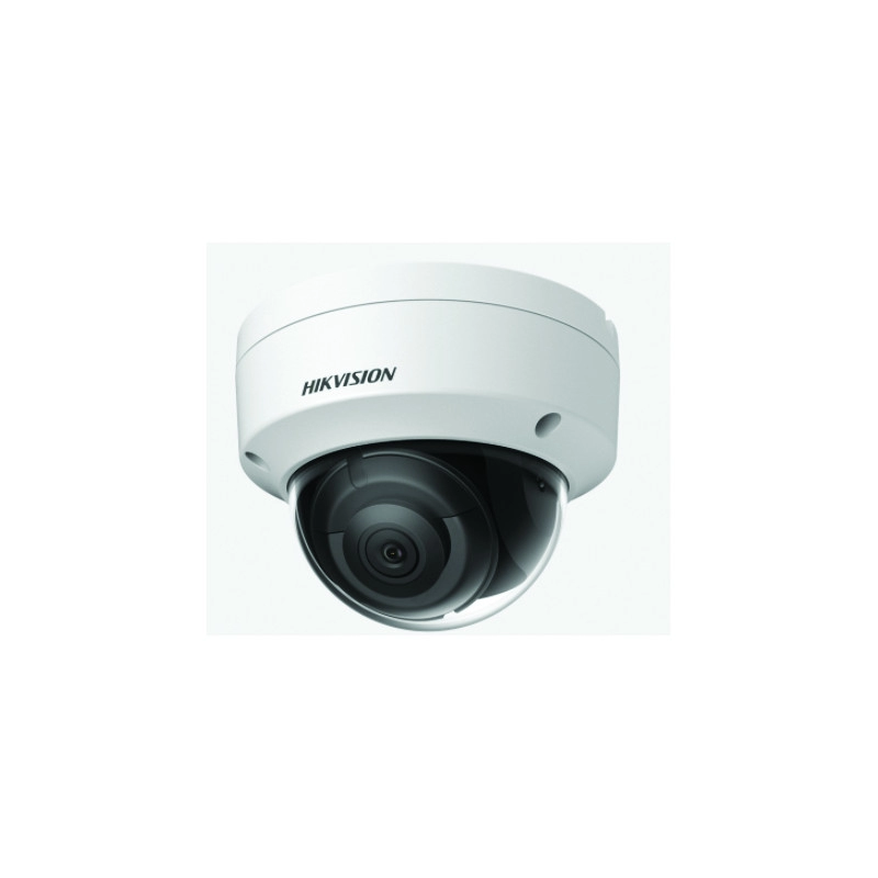 DS2CD2143G2I28MM <div itemprop="description"> DOME IP 4MP EASYIP 2.0+ 2.8MM</div>