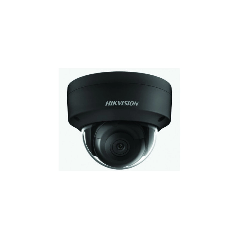 DS2CD2143G2IS28MMBK <div itemprop="description"> DOME IP 4MP 2.8MM EASYIP 2.0+ VERSION NOIRE 12V/POE</div>