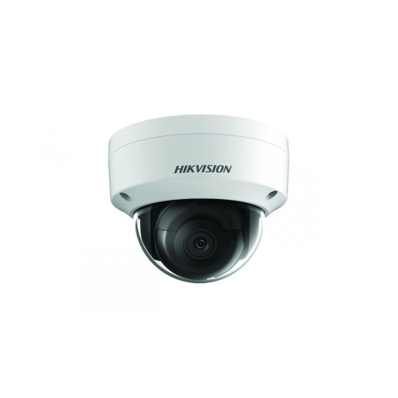 DS2CD2145FWDI28MM <div itemprop="description"> DOME IP 4MP 2,8MM WDR IP67 IK10 12V/POE</div>