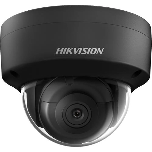 DS2CD2145FWDIB28 IP CAM BLT J/N IR 4MP 2.8 EXIR 30m NOIR