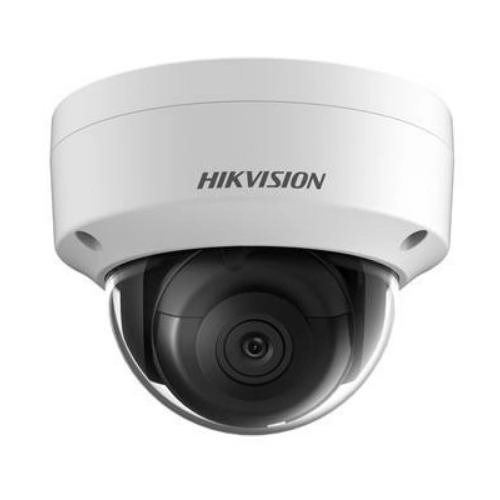 DS2CD2145FWDINEU6 IP DOME EXT J/N IR EXT D/N IR NEUTRE