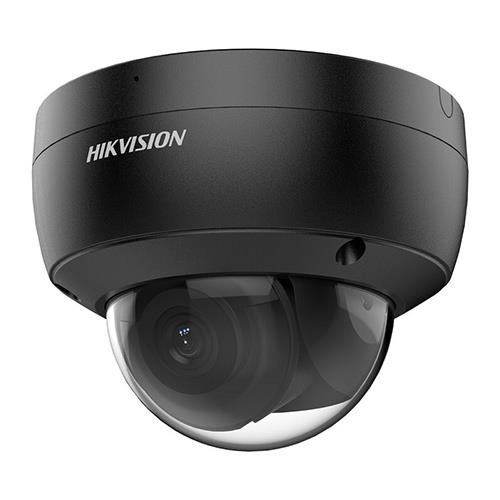 DS2CD2146G2ISU28BL <div itemprop="description">Ip Dome 4mp 2.8mm IR Acusense Noir</div>